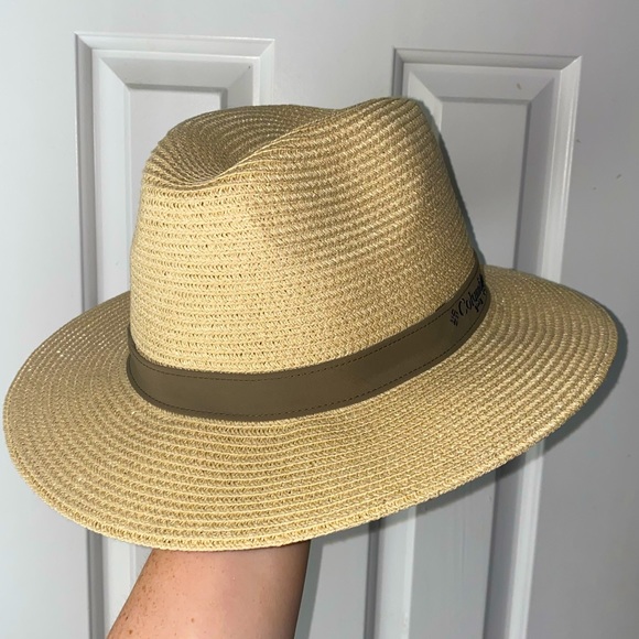 Columbia Other - 🔴SOLD🔴 | Columbia Sunhat